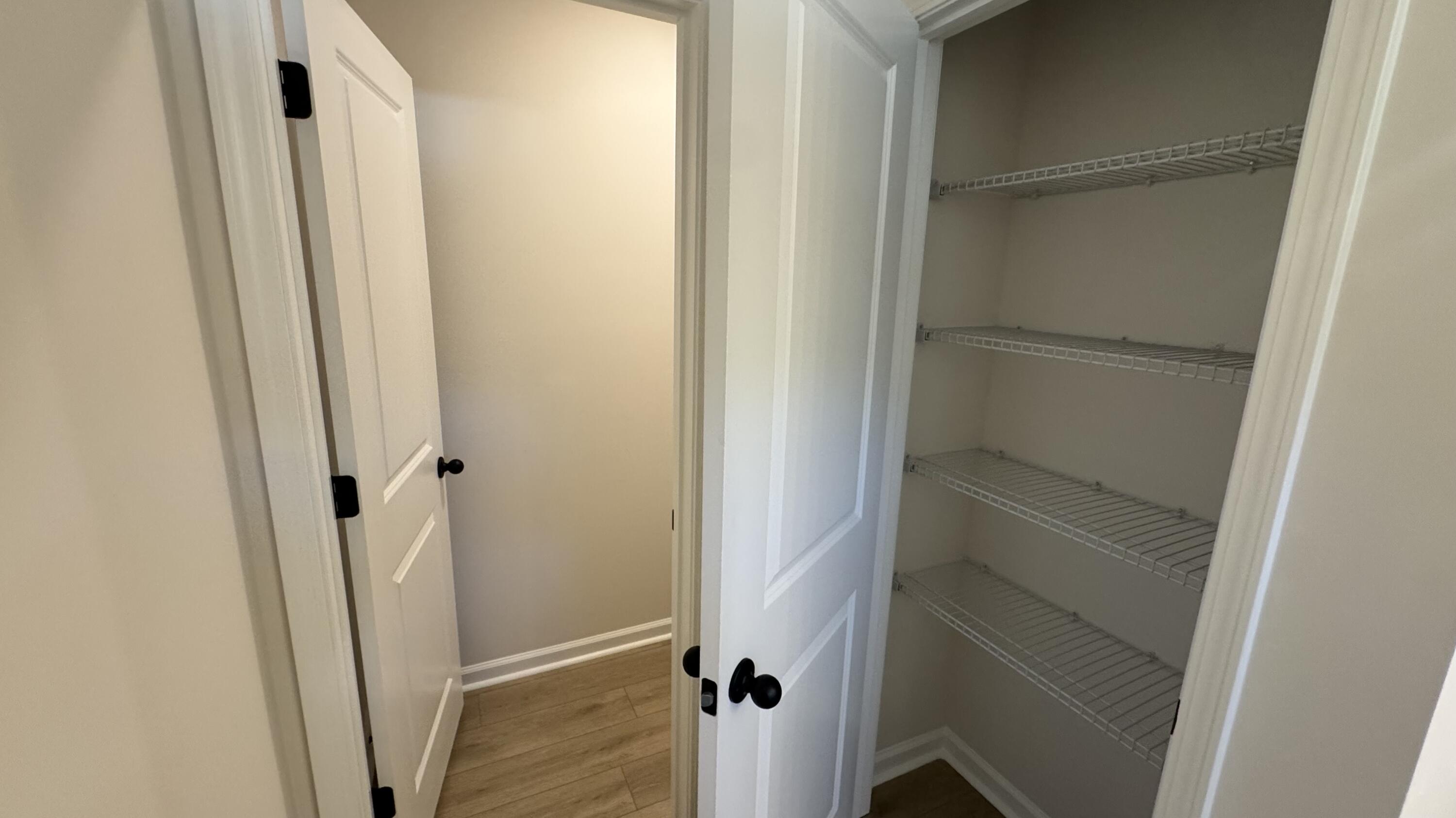 5360 Crinum Lilly Drive