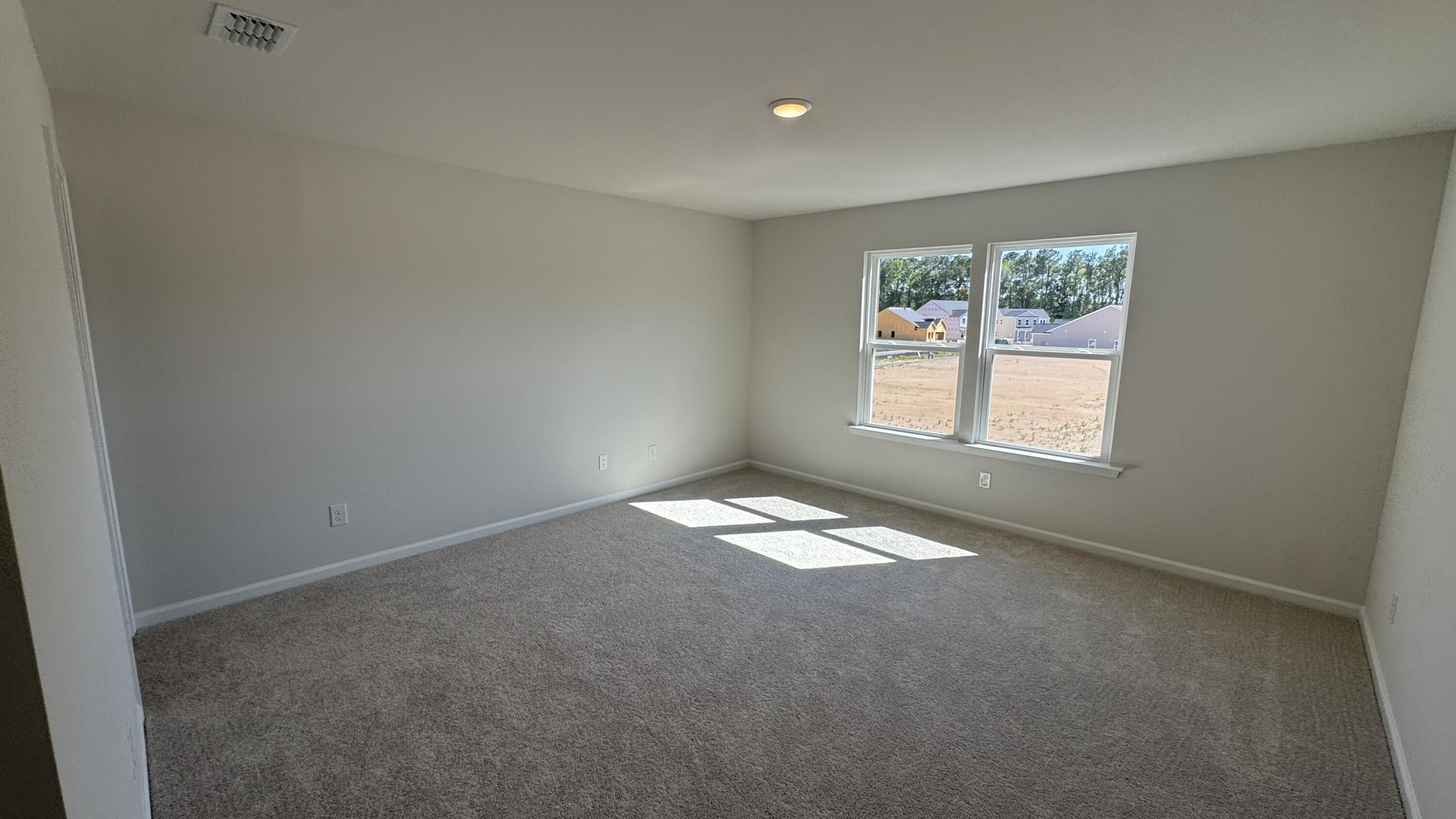5360 Crinum Lilly Drive