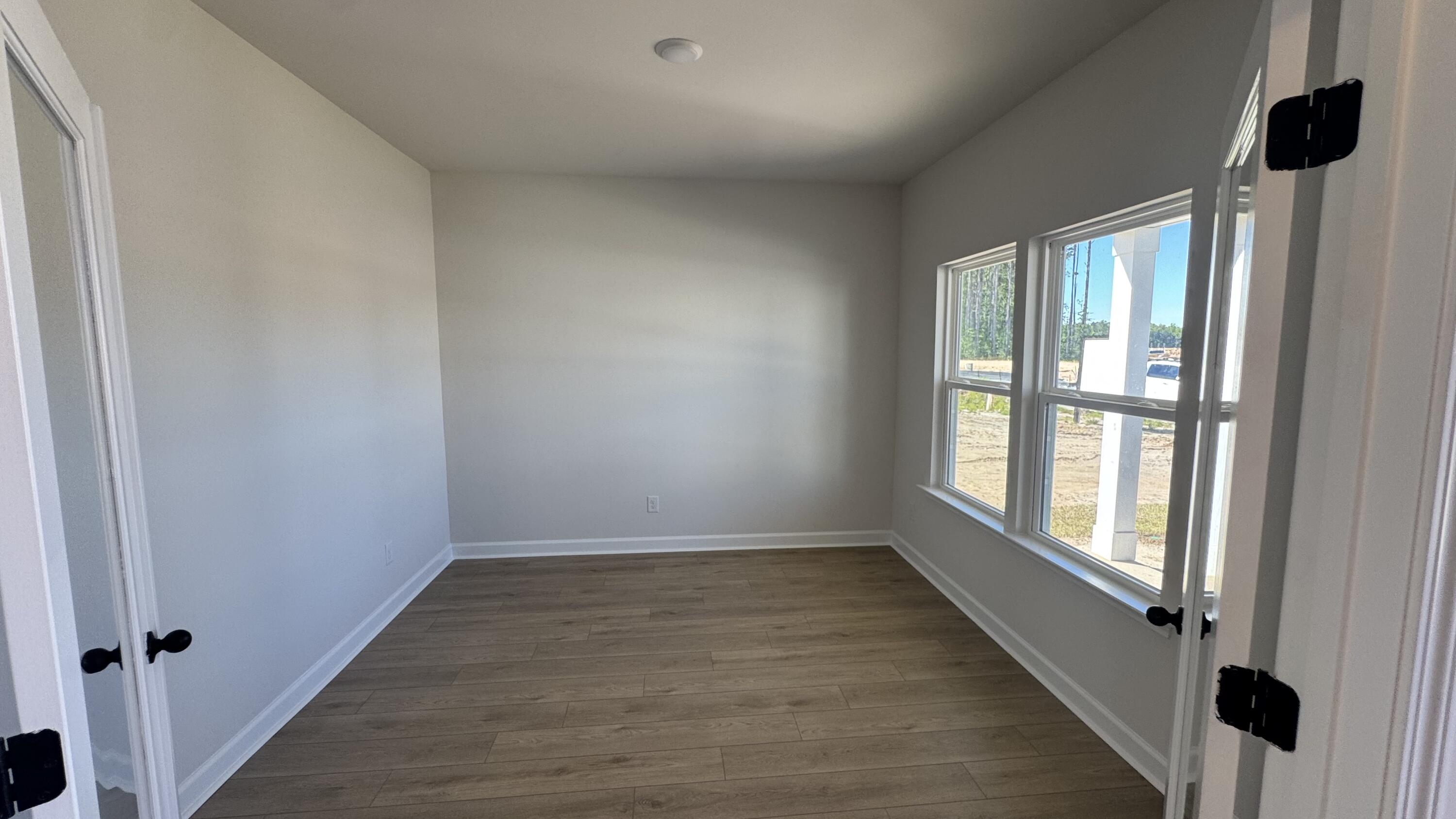 5360 Crinum Lilly Drive