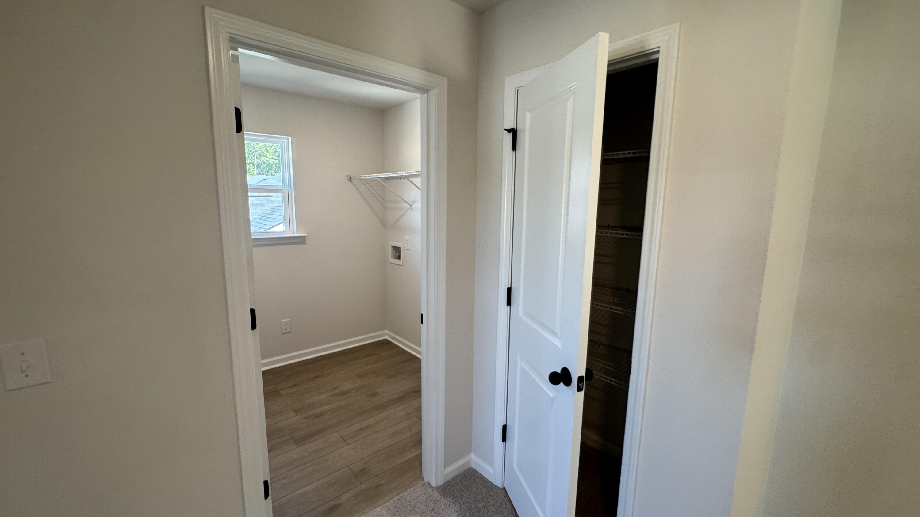 5360 Crinum Lilly Drive