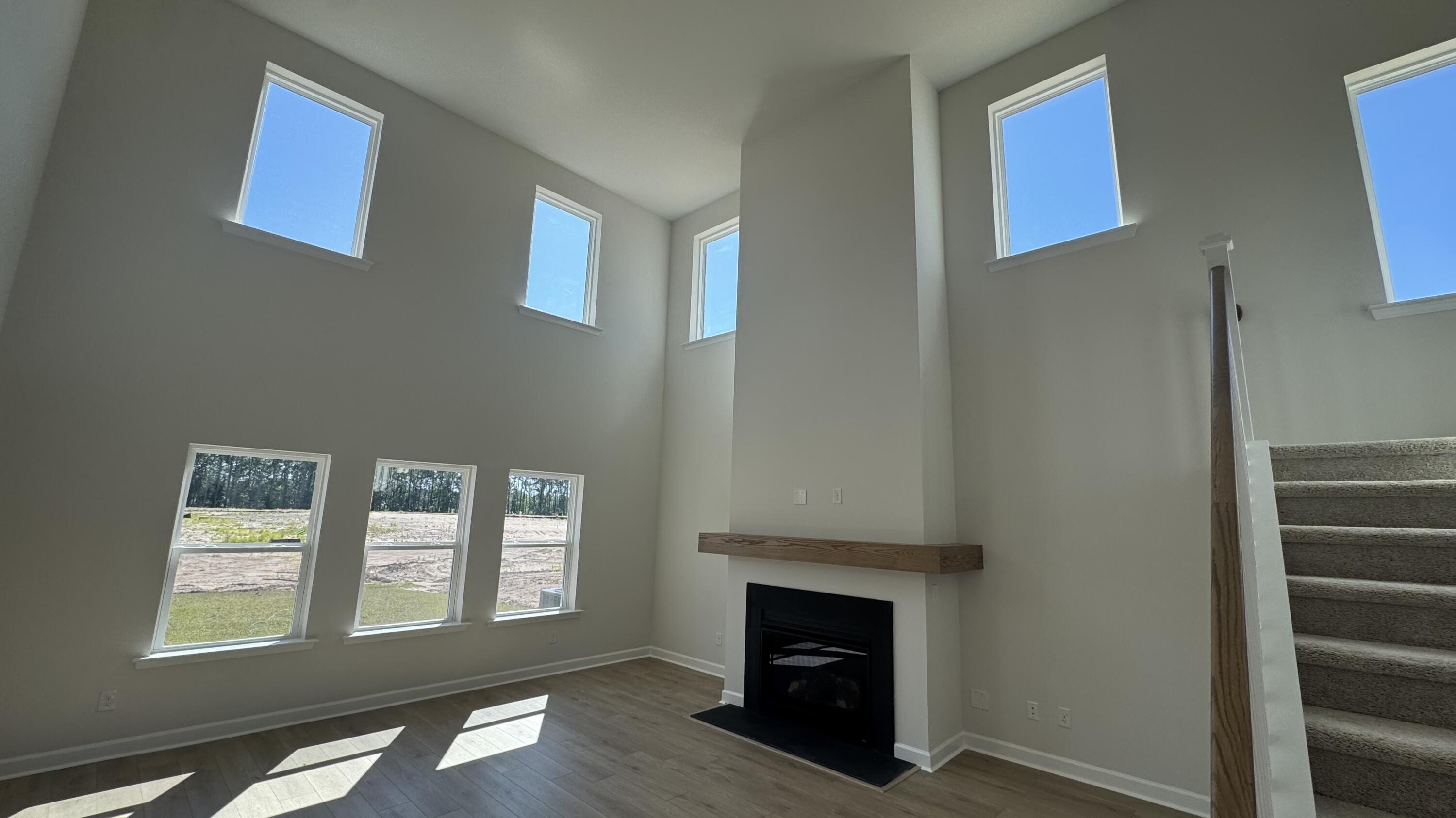 5360 Crinum Lilly Drive