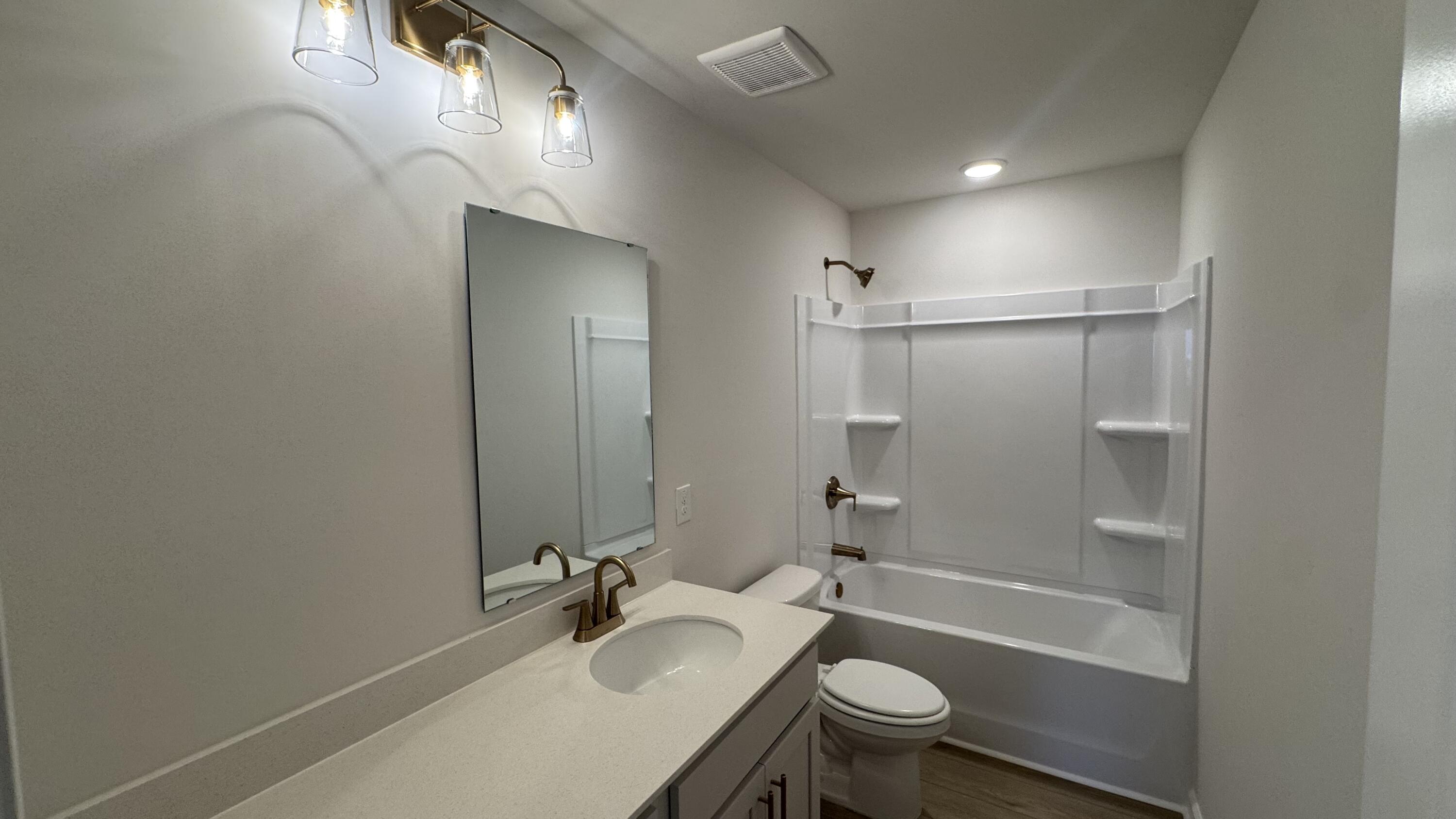 5360 Crinum Lilly Drive