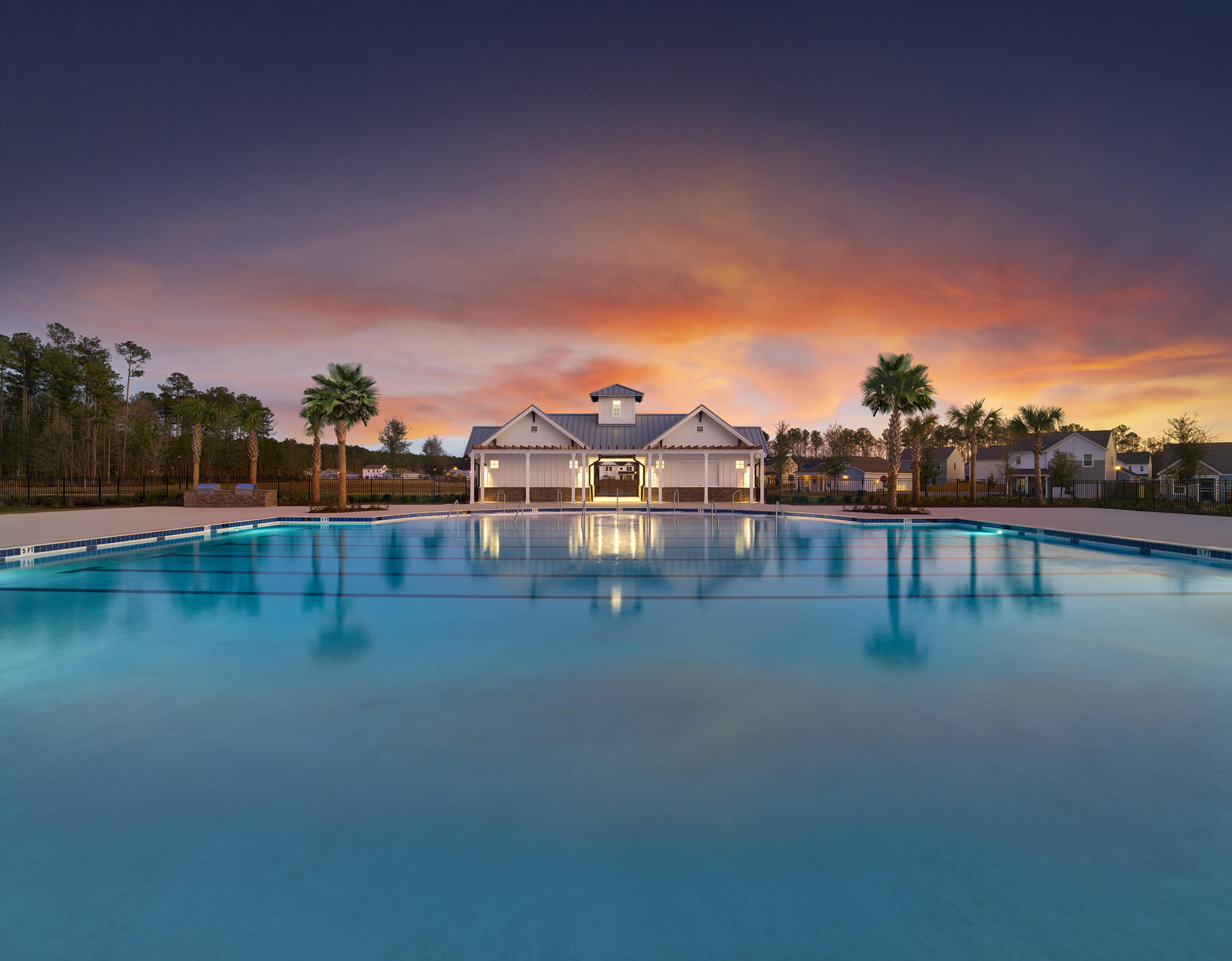 5360 Crinum Lilly Drive