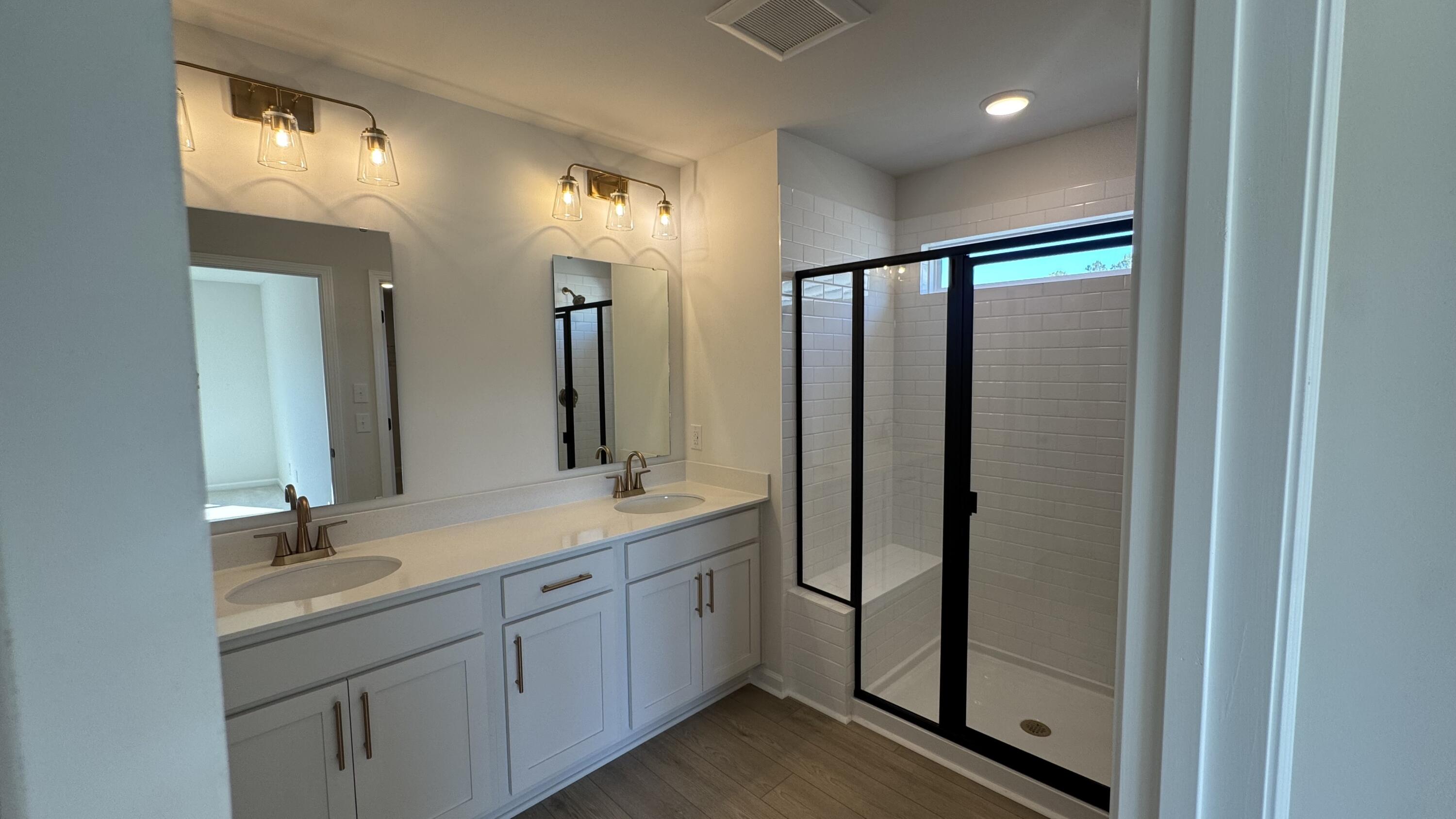 5360 Crinum Lilly Drive