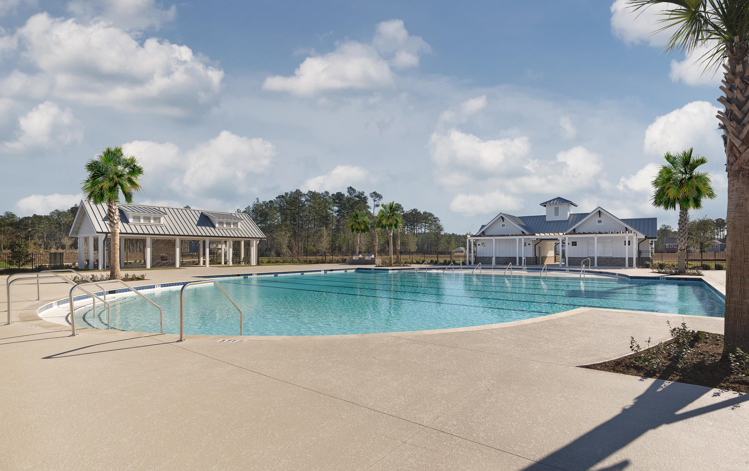 5360 Crinum Lilly Drive