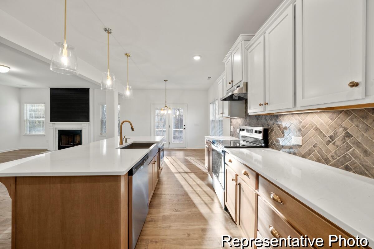 1046 House Finch Avenue # 21 Unit: Cc3-22-21