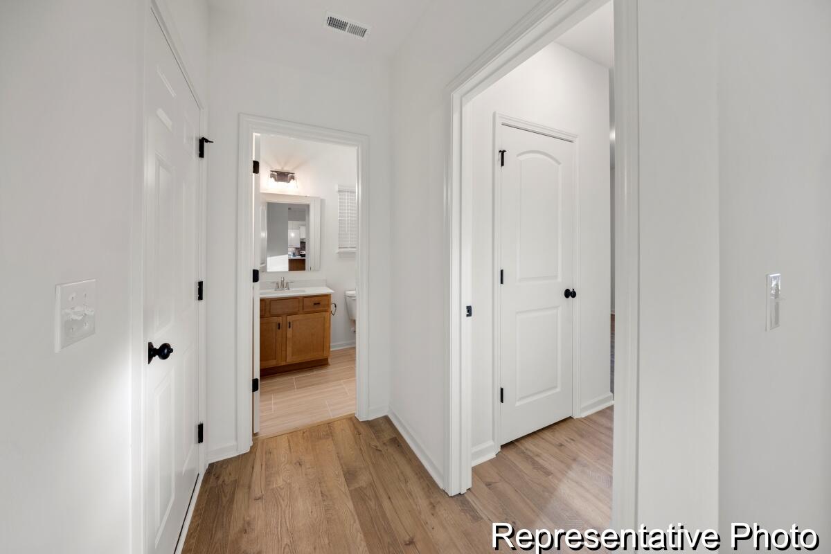 1046 House Finch Avenue # 21 Unit: Cc3-22-21