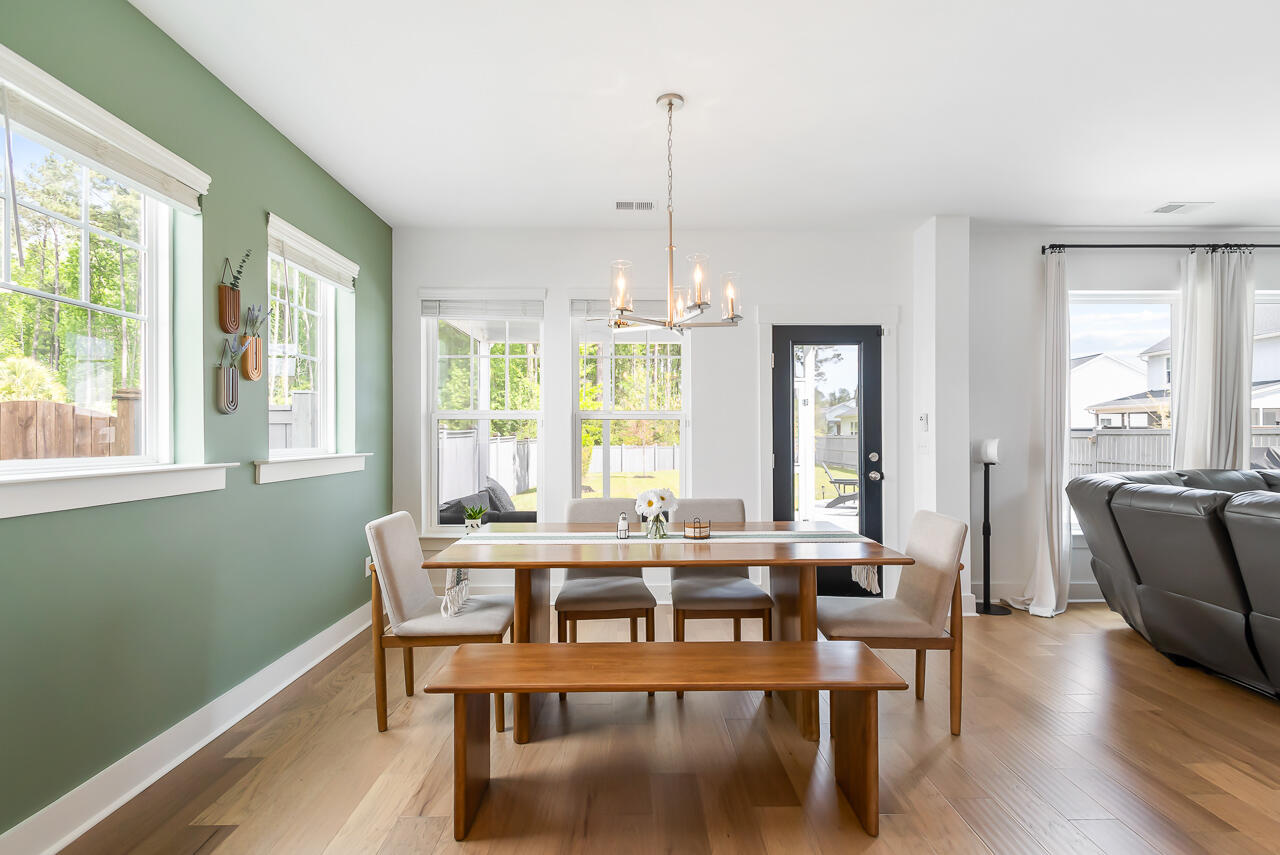 466 Cool Bend Lane