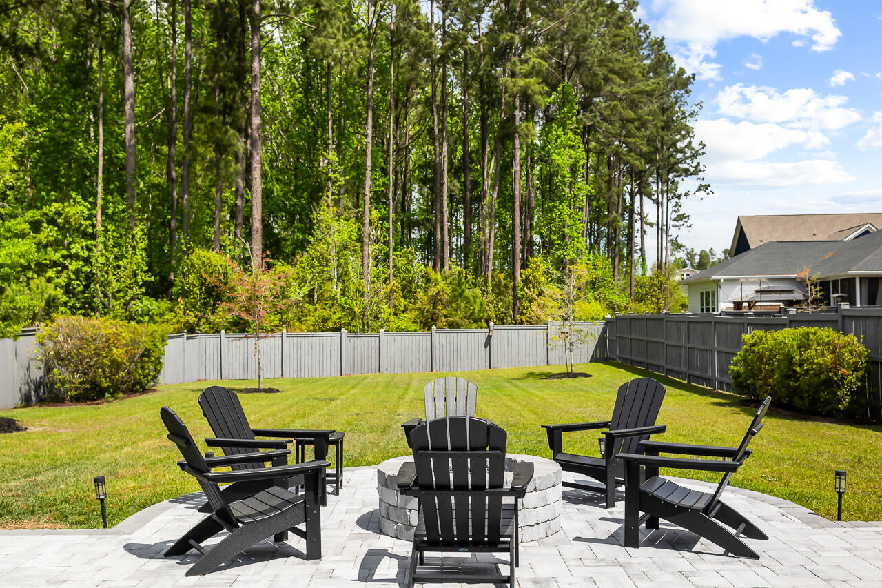 466 Cool Bend Lane