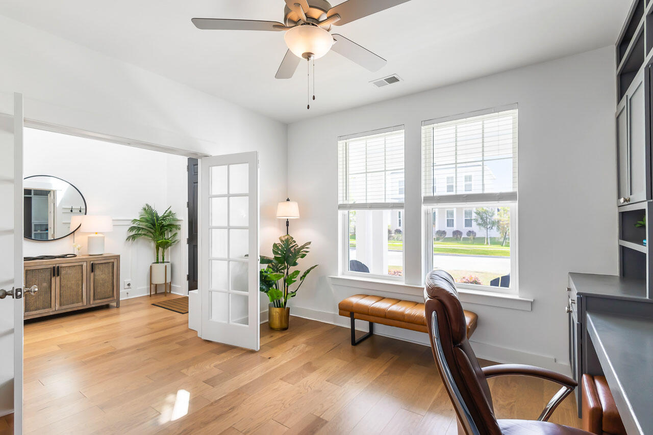 466 Cool Bend Lane