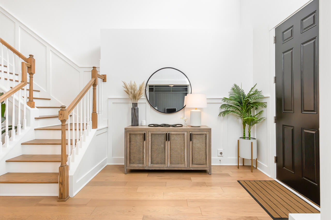 466 Cool Bend Lane