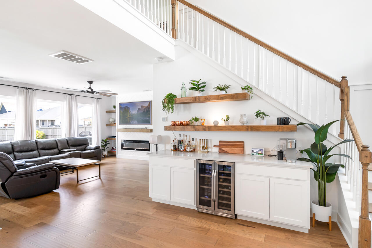 466 Cool Bend Lane