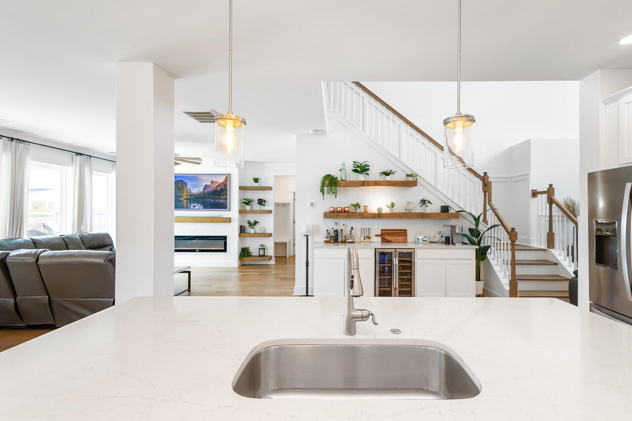 466 Cool Bend Lane