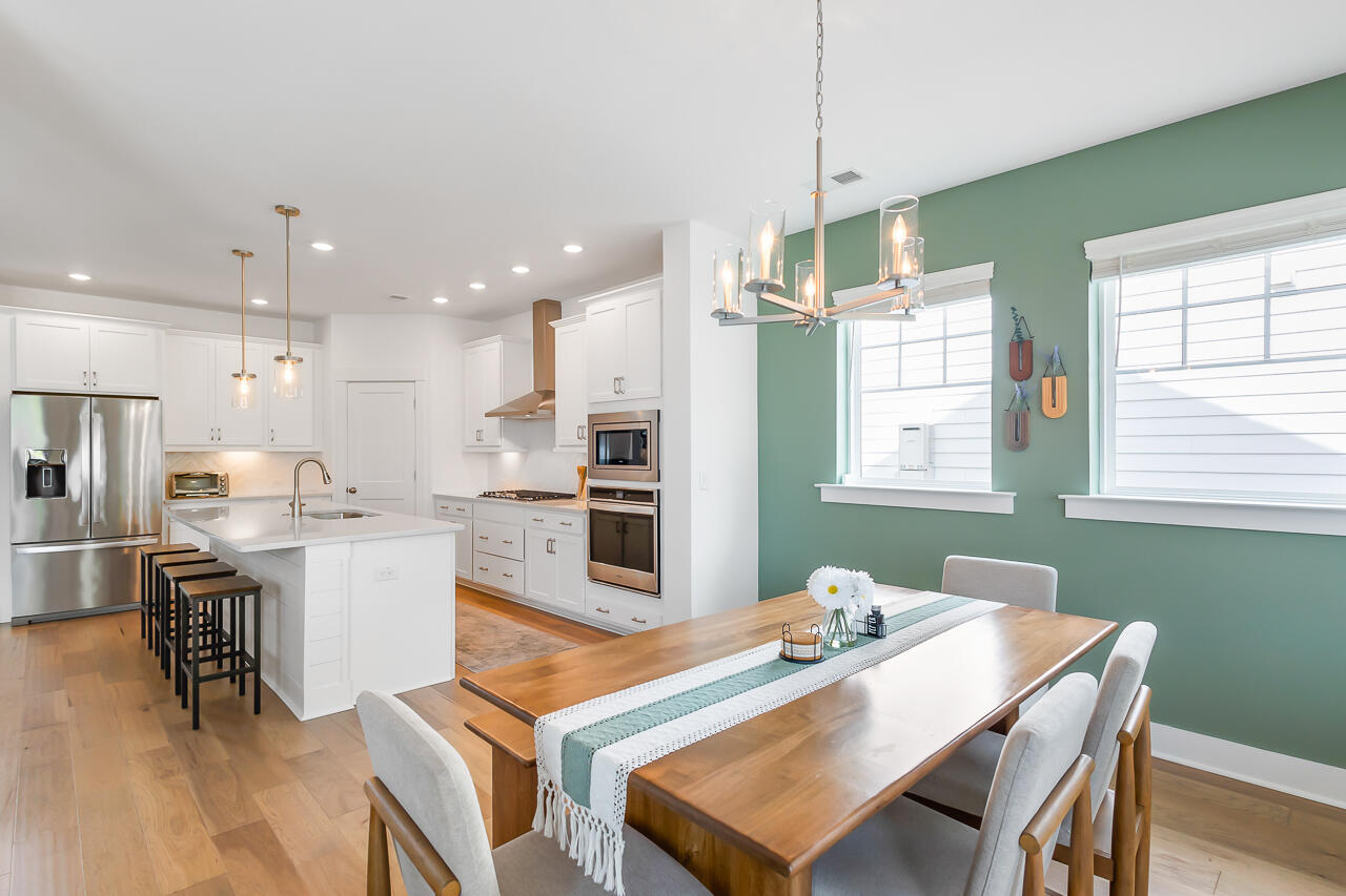 466 Cool Bend Lane