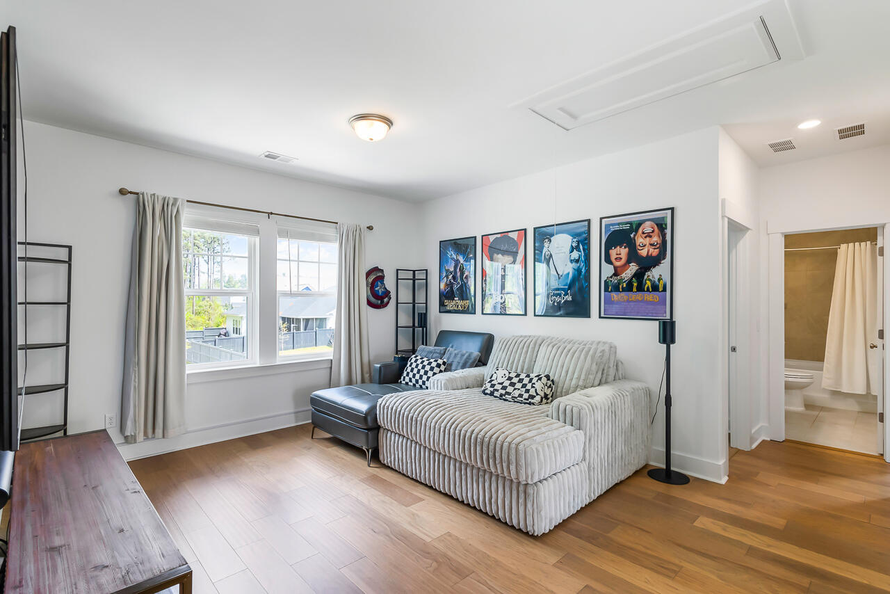 466 Cool Bend Lane