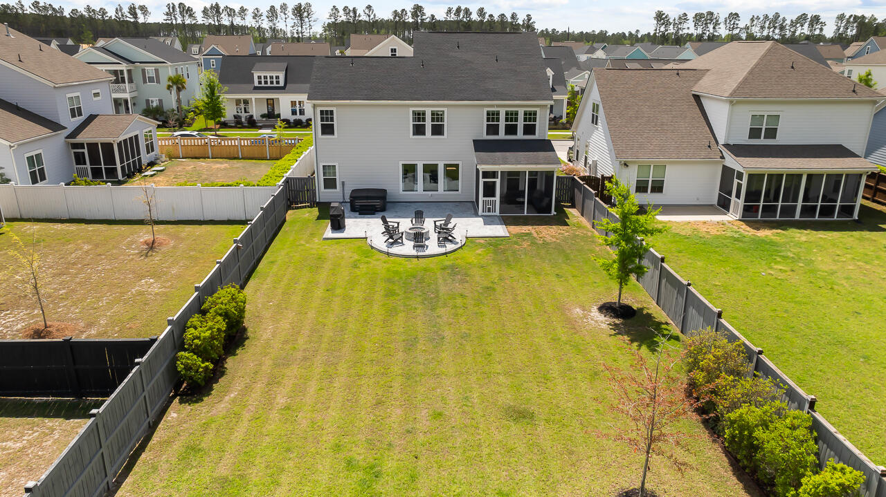 466 Cool Bend Lane