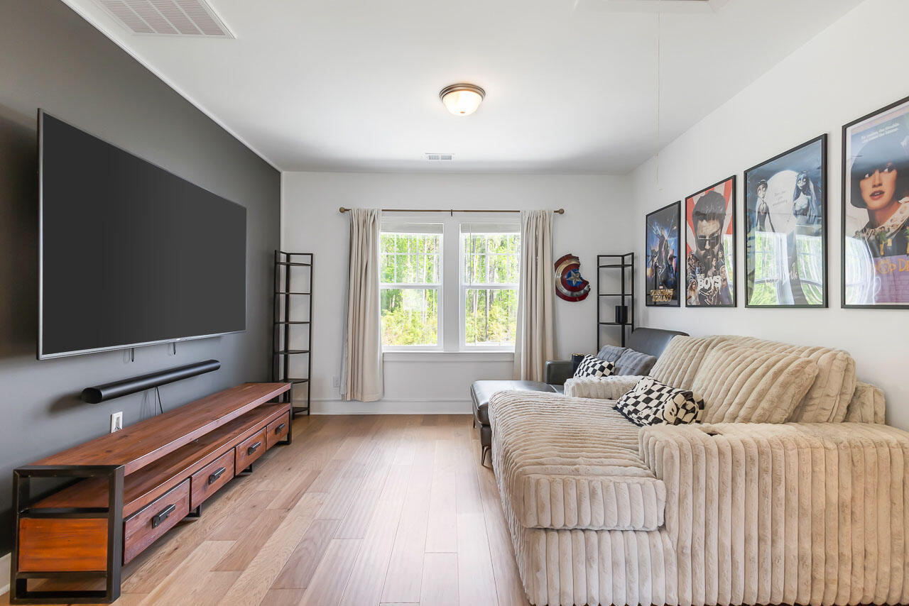 466 Cool Bend Lane