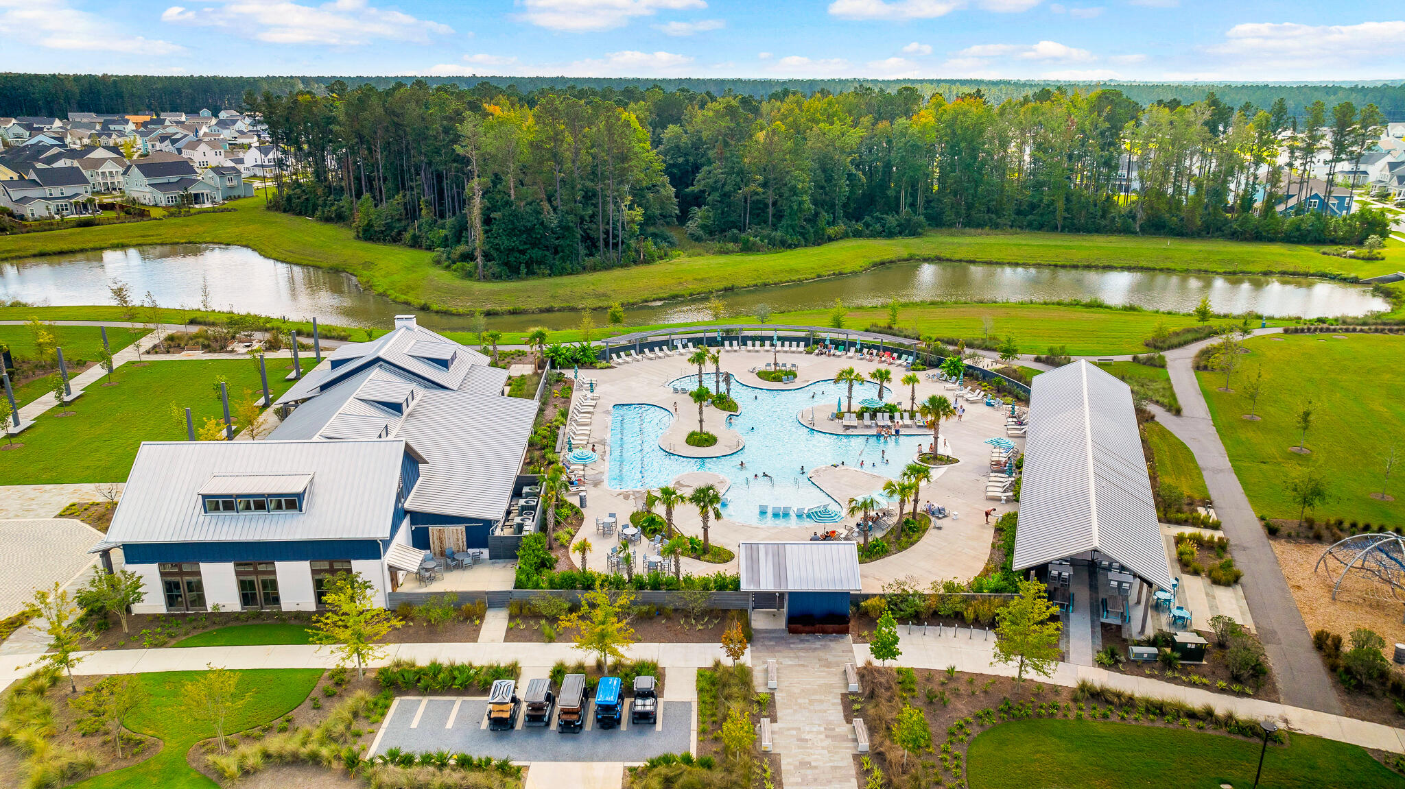 466 Cool Bend Lane