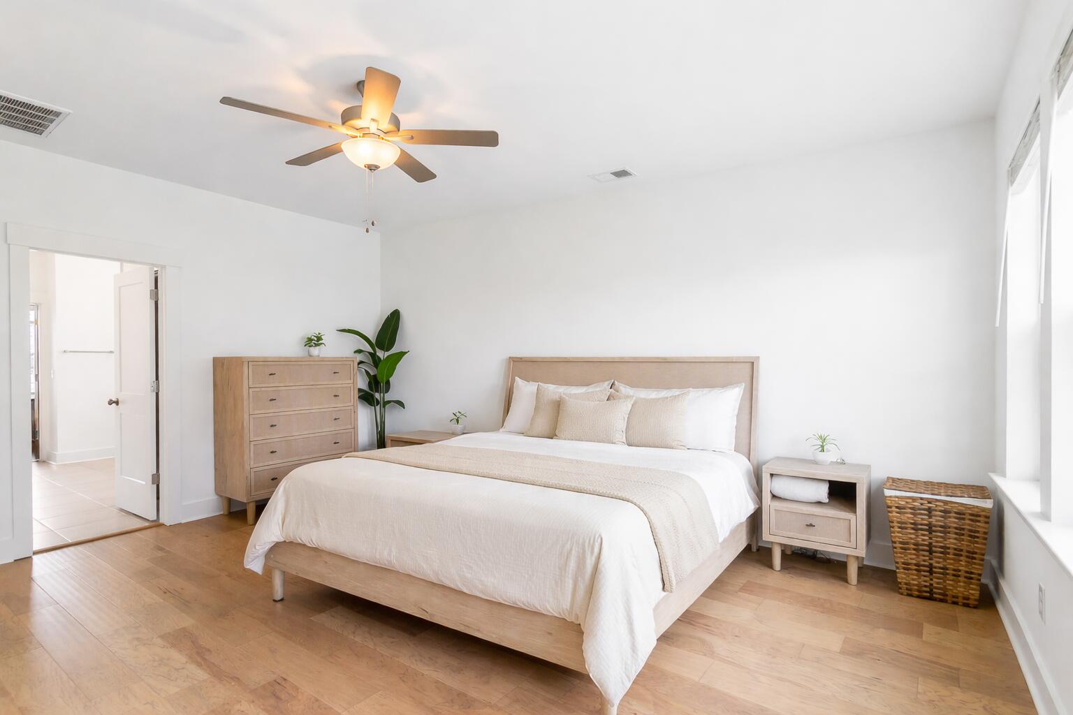 466 Cool Bend Lane