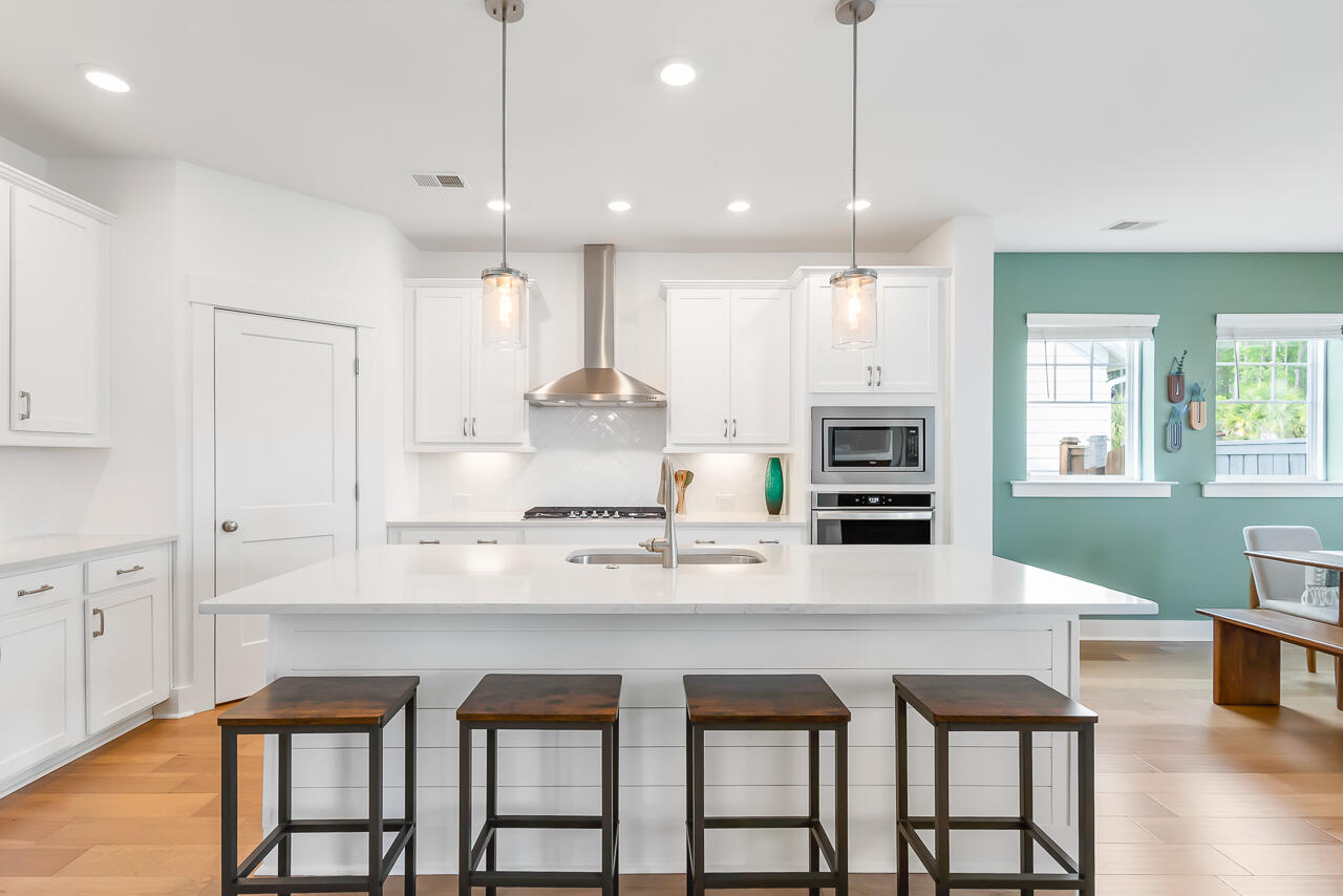 466 Cool Bend Lane