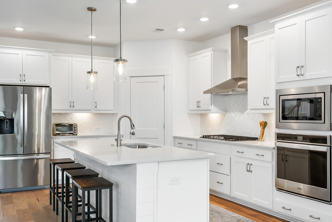 466 Cool Bend Lane