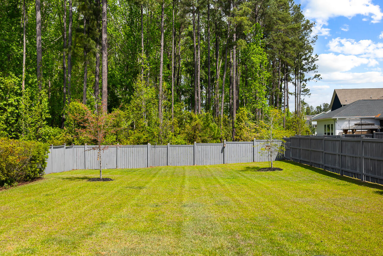 466 Cool Bend Lane