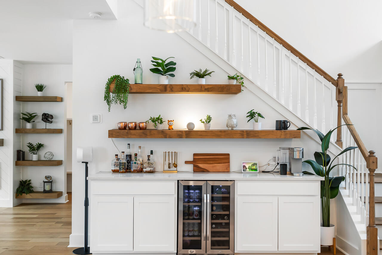 466 Cool Bend Lane