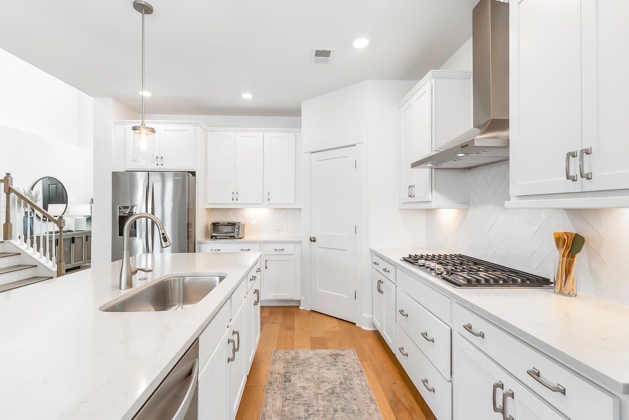 466 Cool Bend Lane