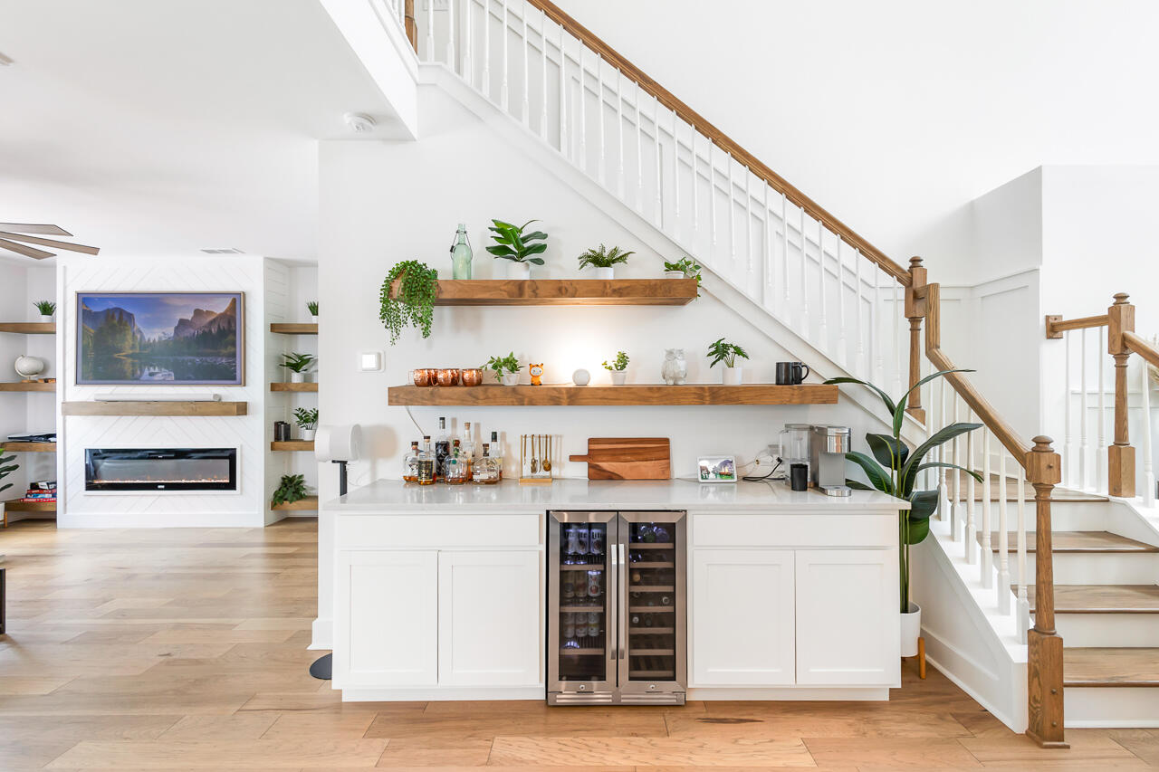 466 Cool Bend Lane