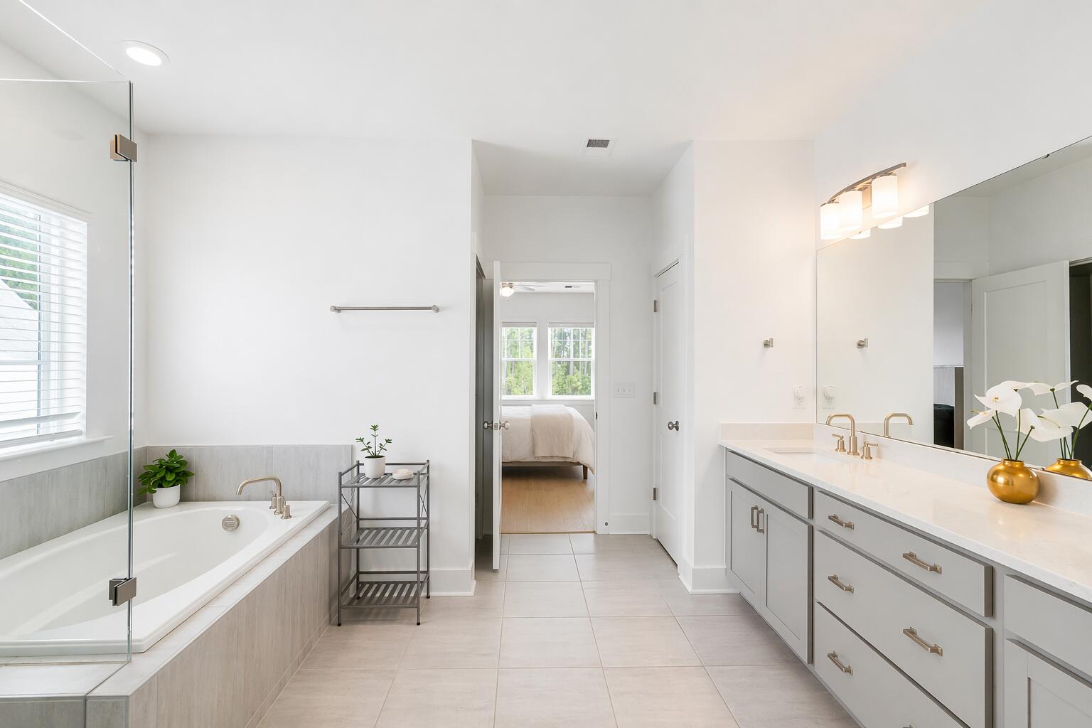 466 Cool Bend Lane