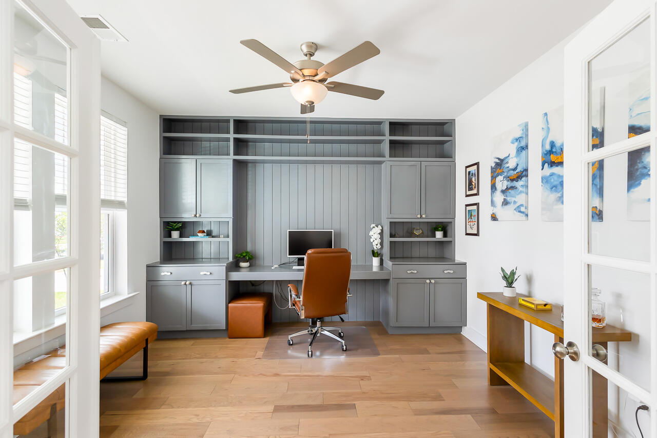 466 Cool Bend Lane