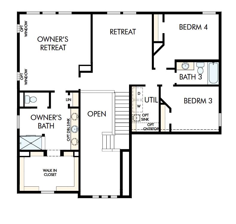 466 Cool Bend Lane