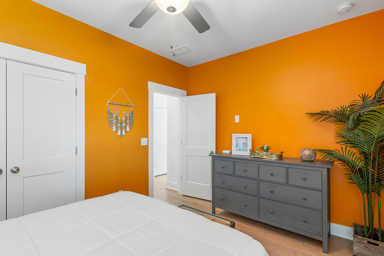 466 Cool Bend Lane