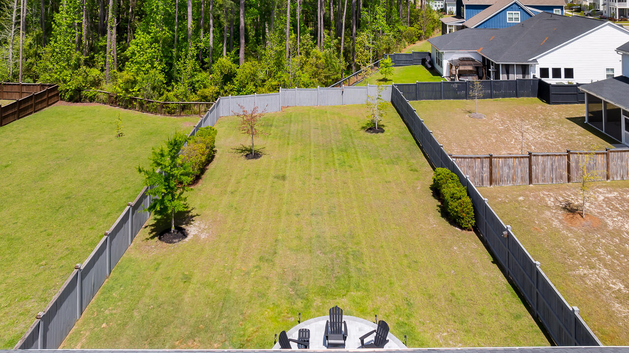 466 Cool Bend Lane