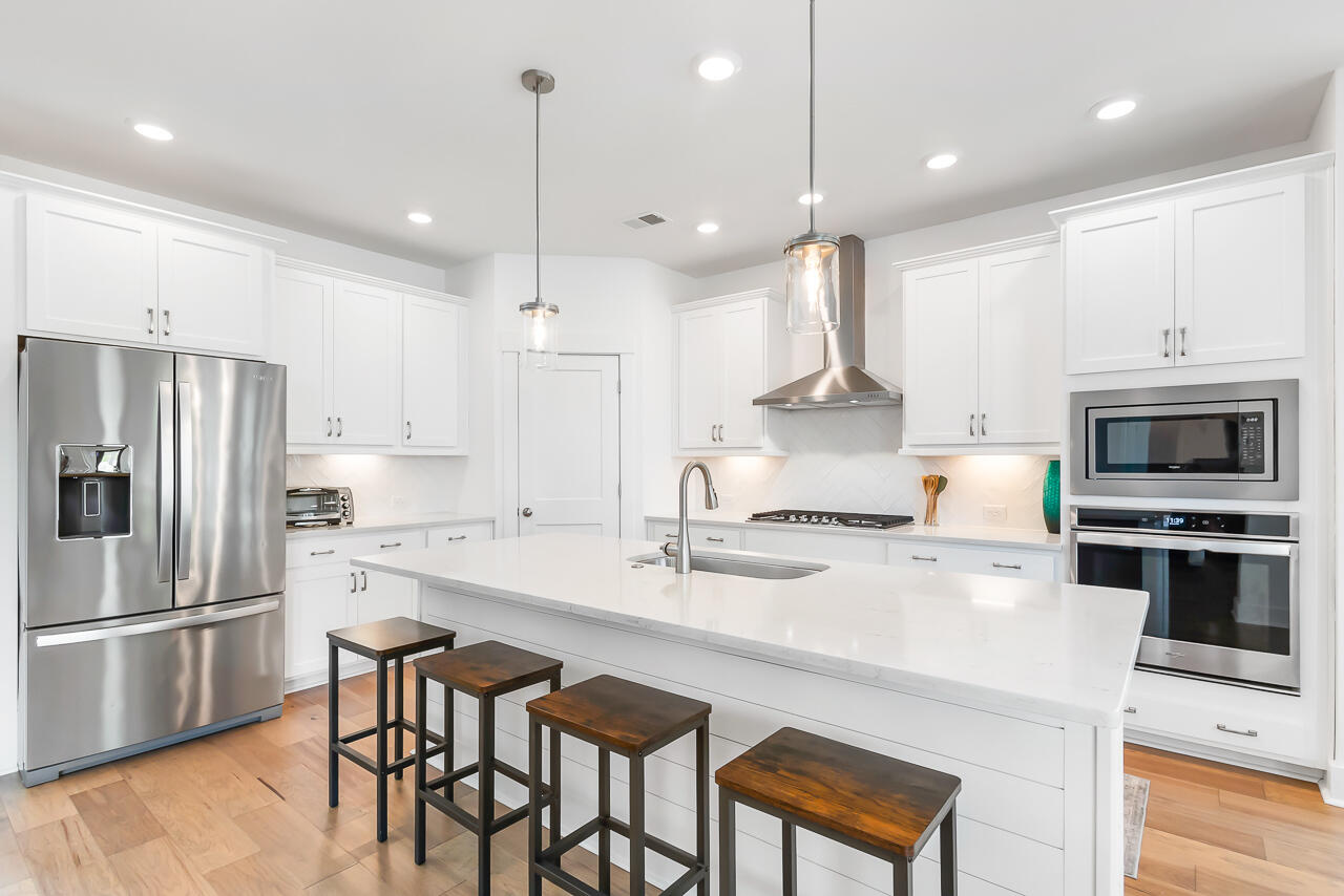 466 Cool Bend Lane