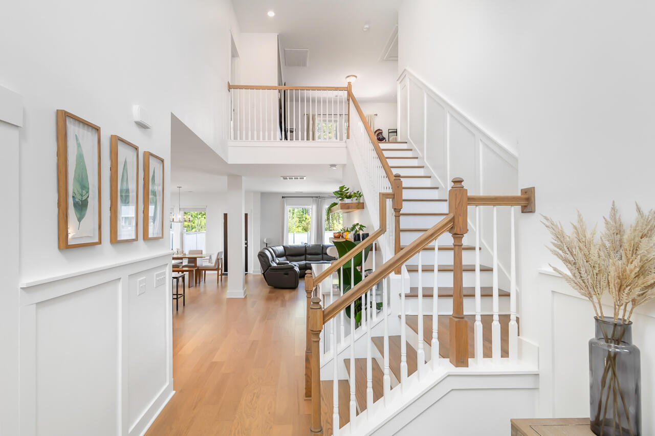 466 Cool Bend Lane