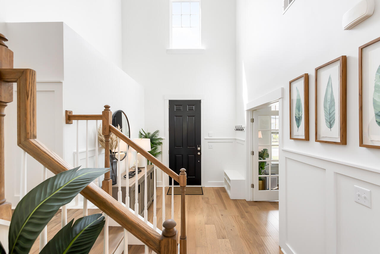 466 Cool Bend Lane