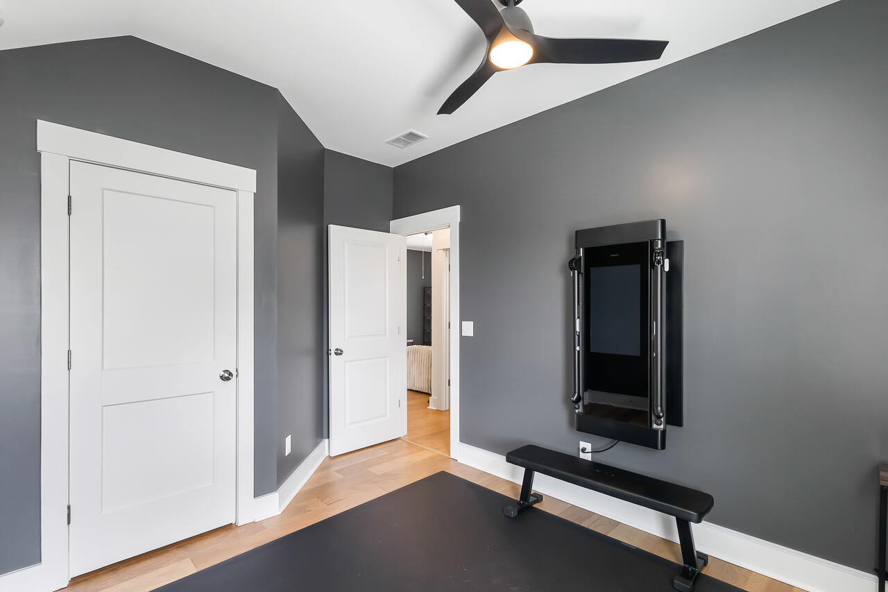 466 Cool Bend Lane