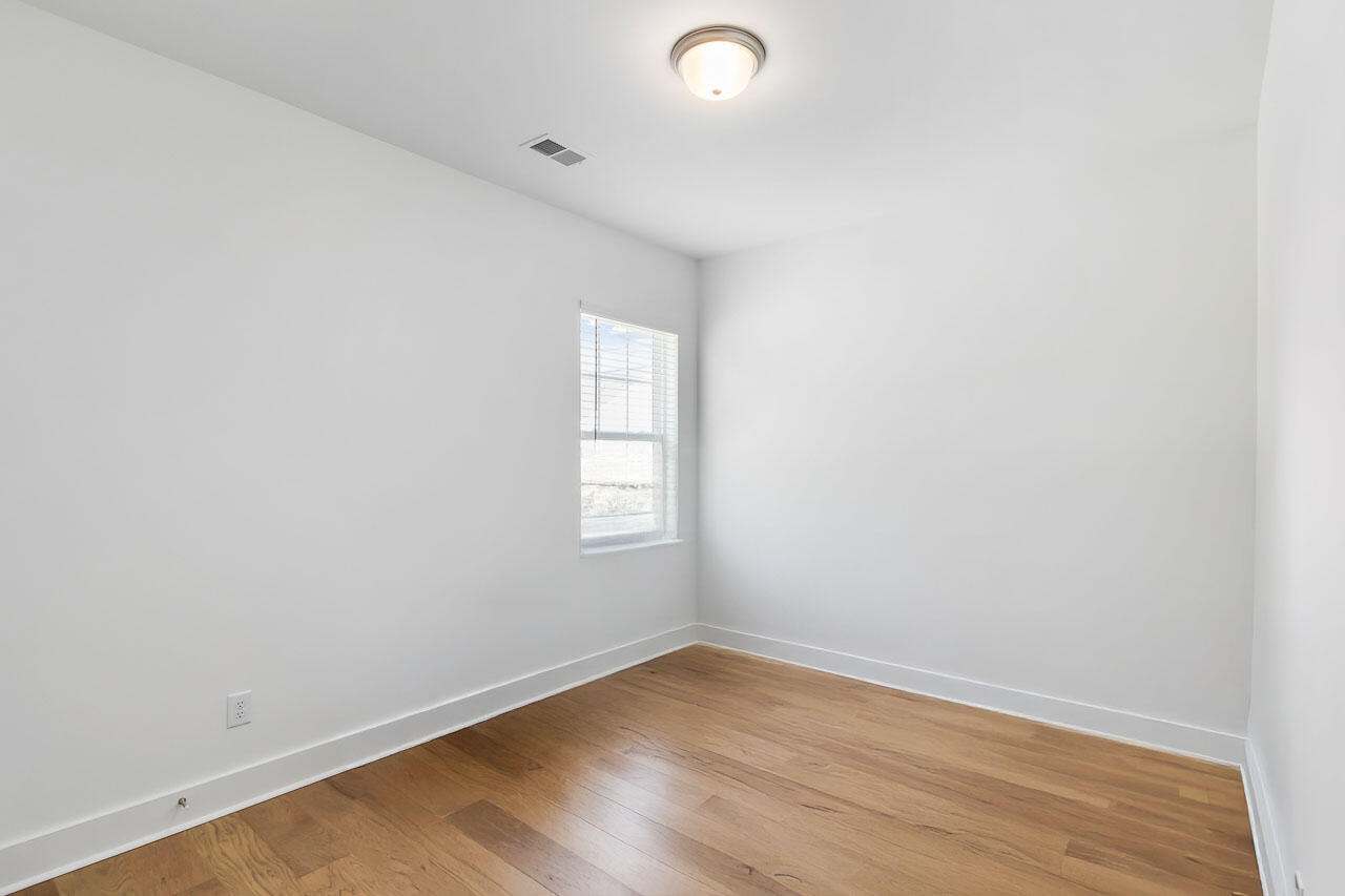466 Cool Bend Lane