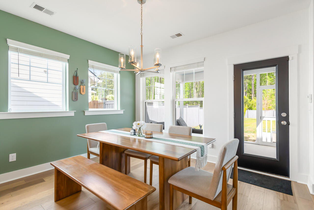 466 Cool Bend Lane