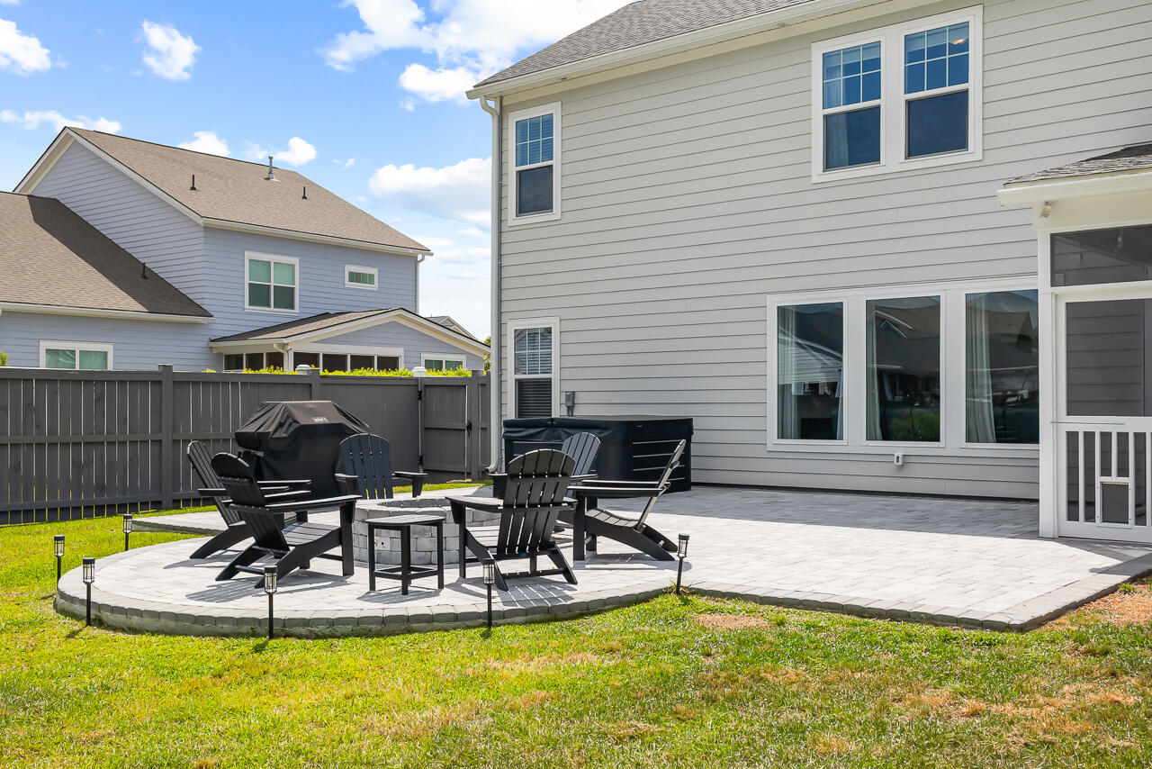 466 Cool Bend Lane