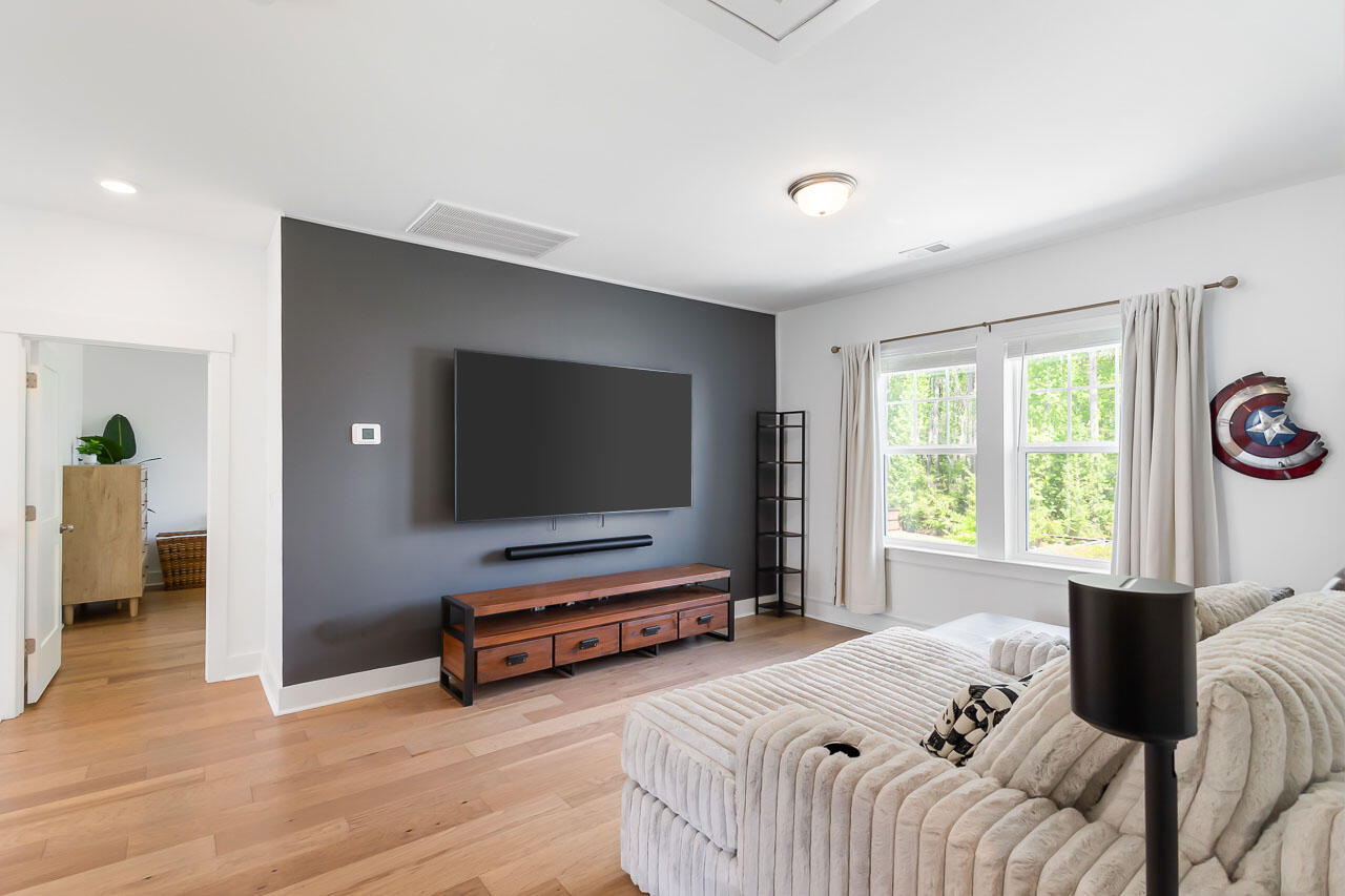 466 Cool Bend Lane