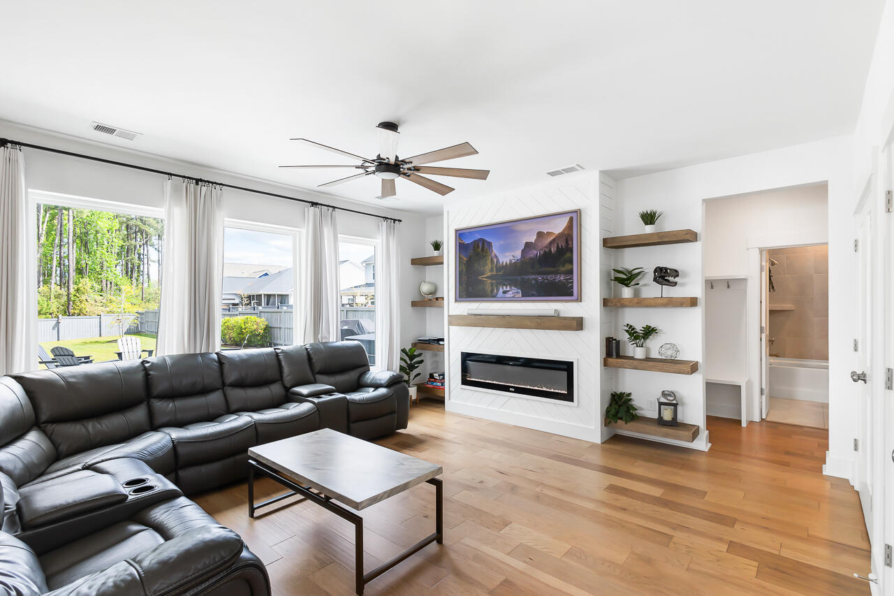 466 Cool Bend Lane