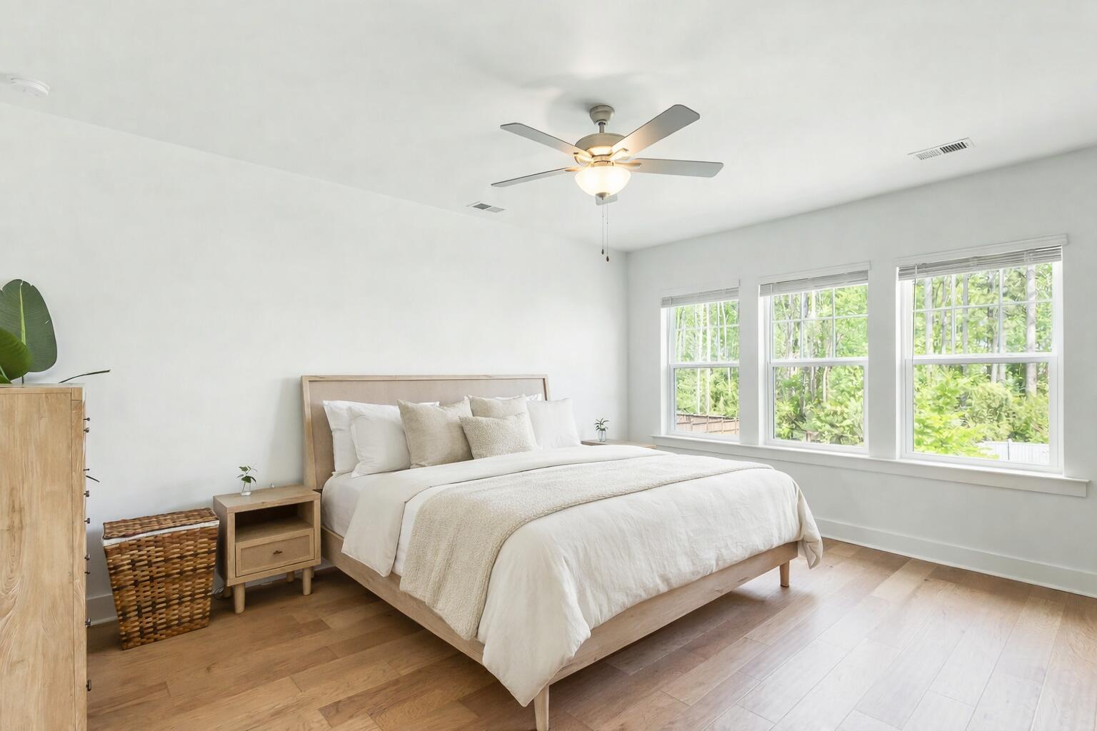 466 Cool Bend Lane