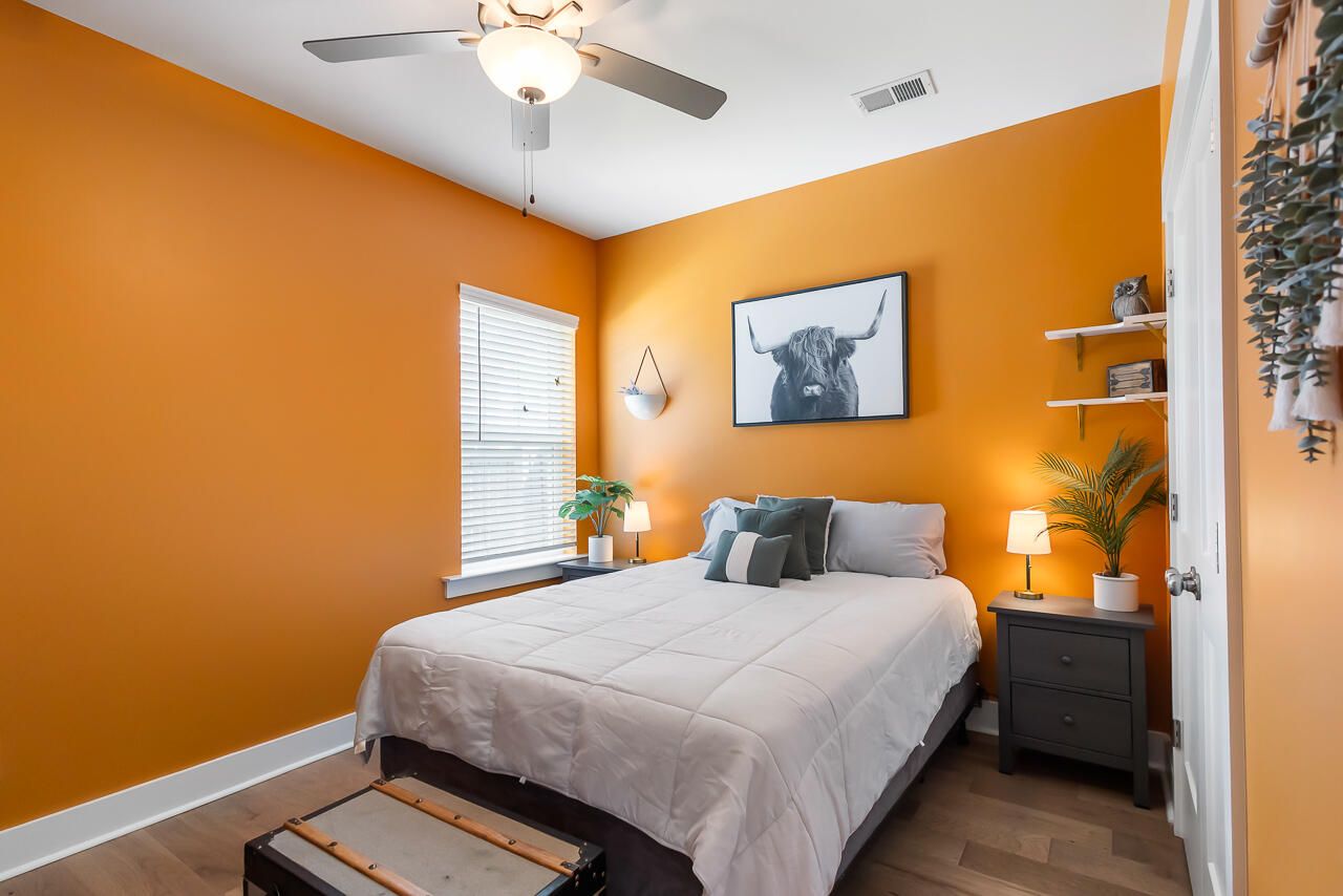 466 Cool Bend Lane