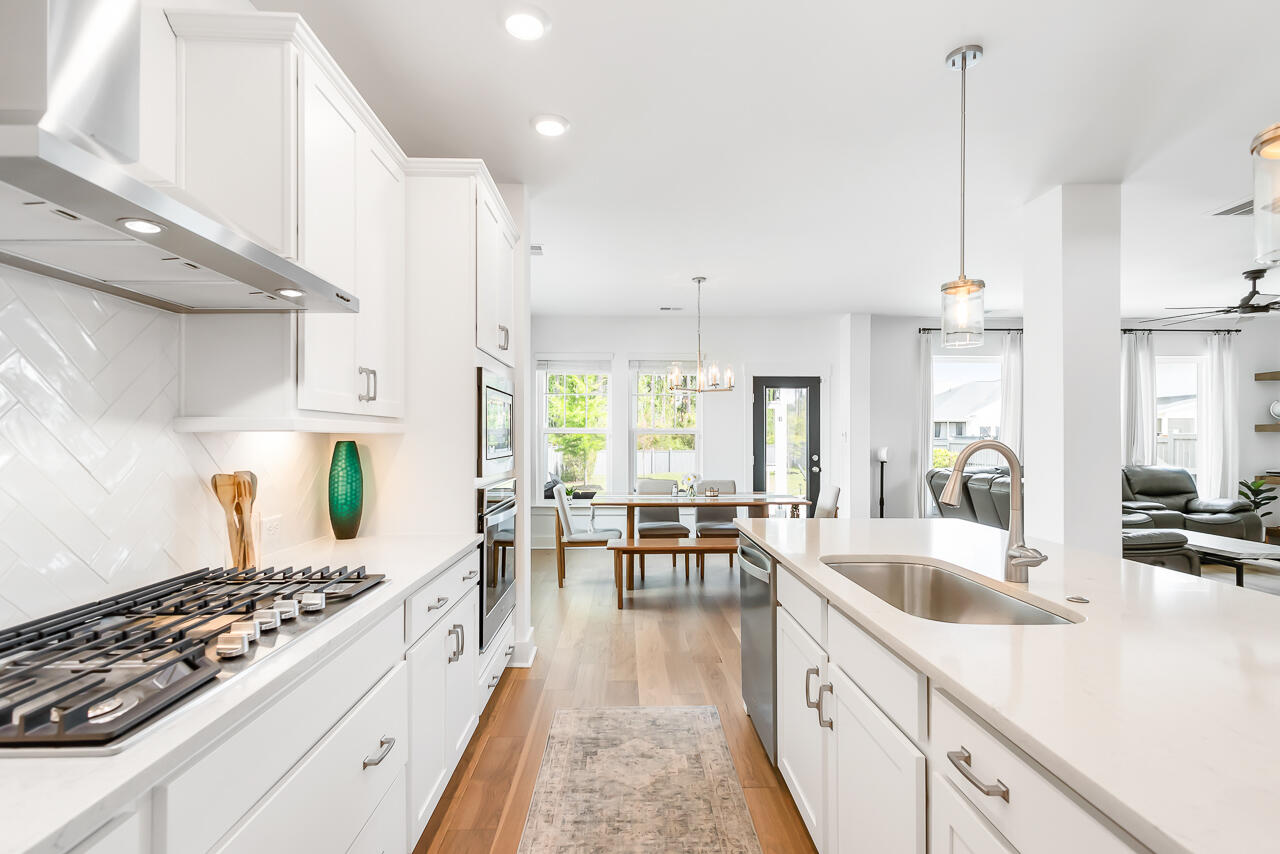 466 Cool Bend Lane