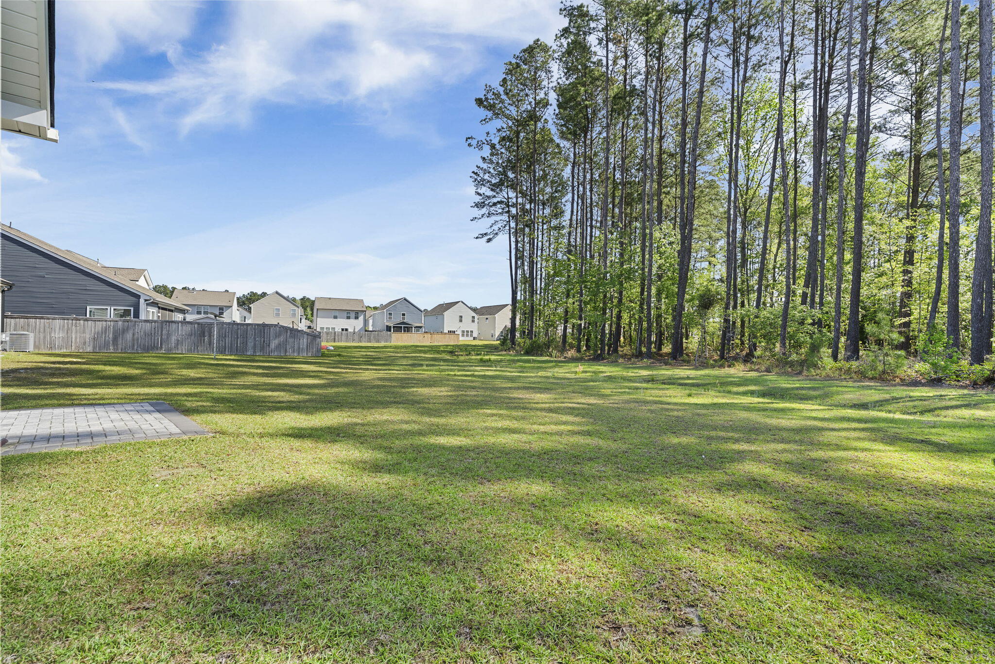 128 Surfbird Road