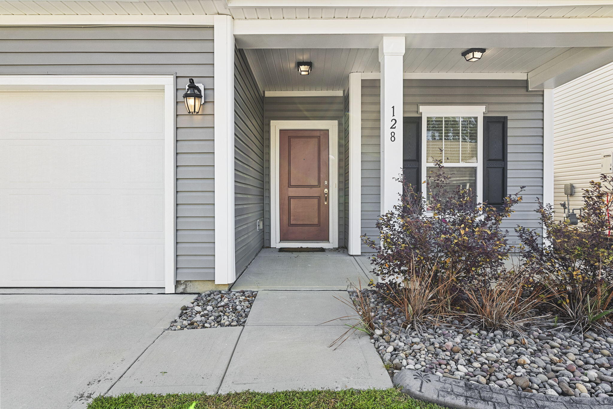 128 Surfbird Road