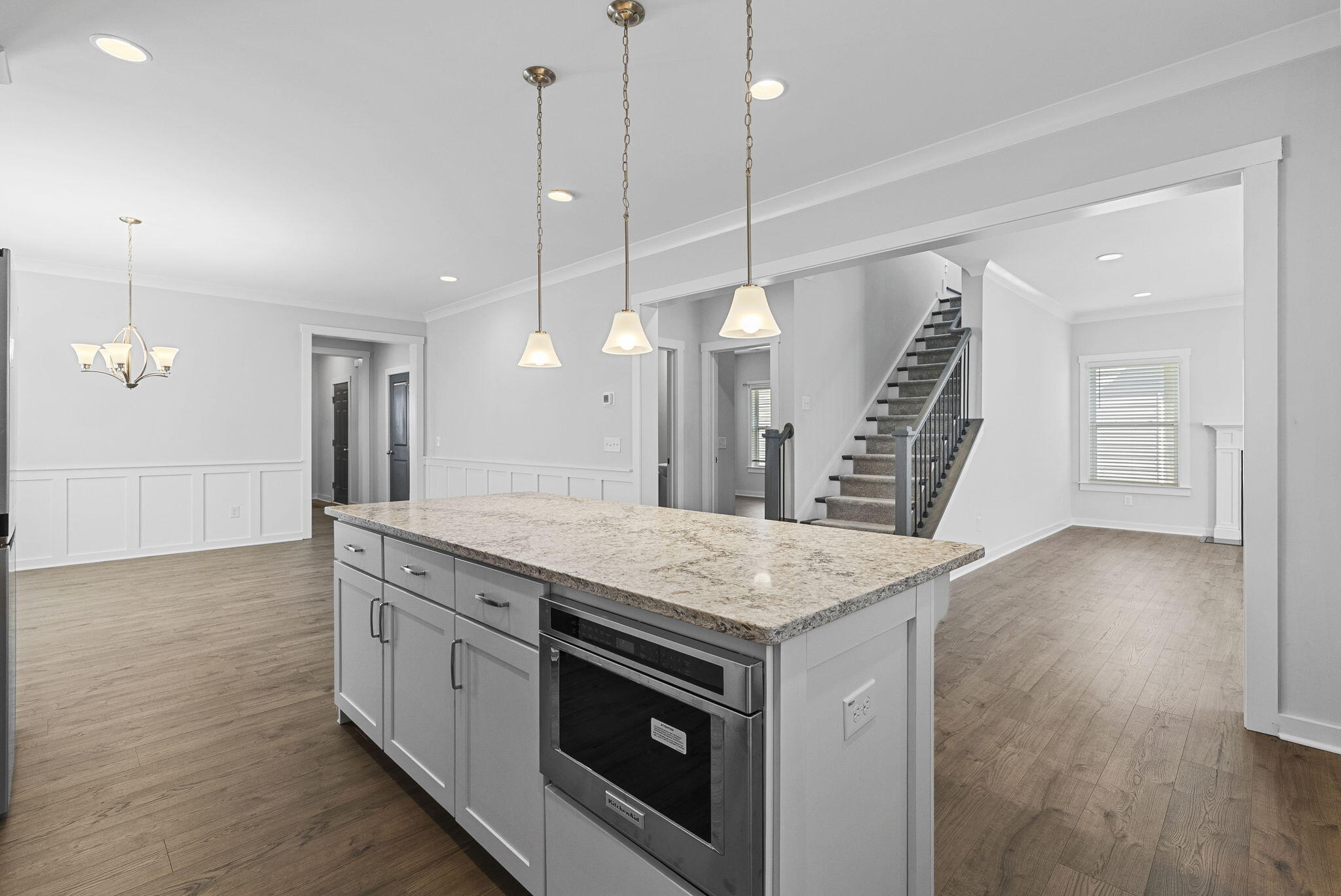 128 Surfbird Road
