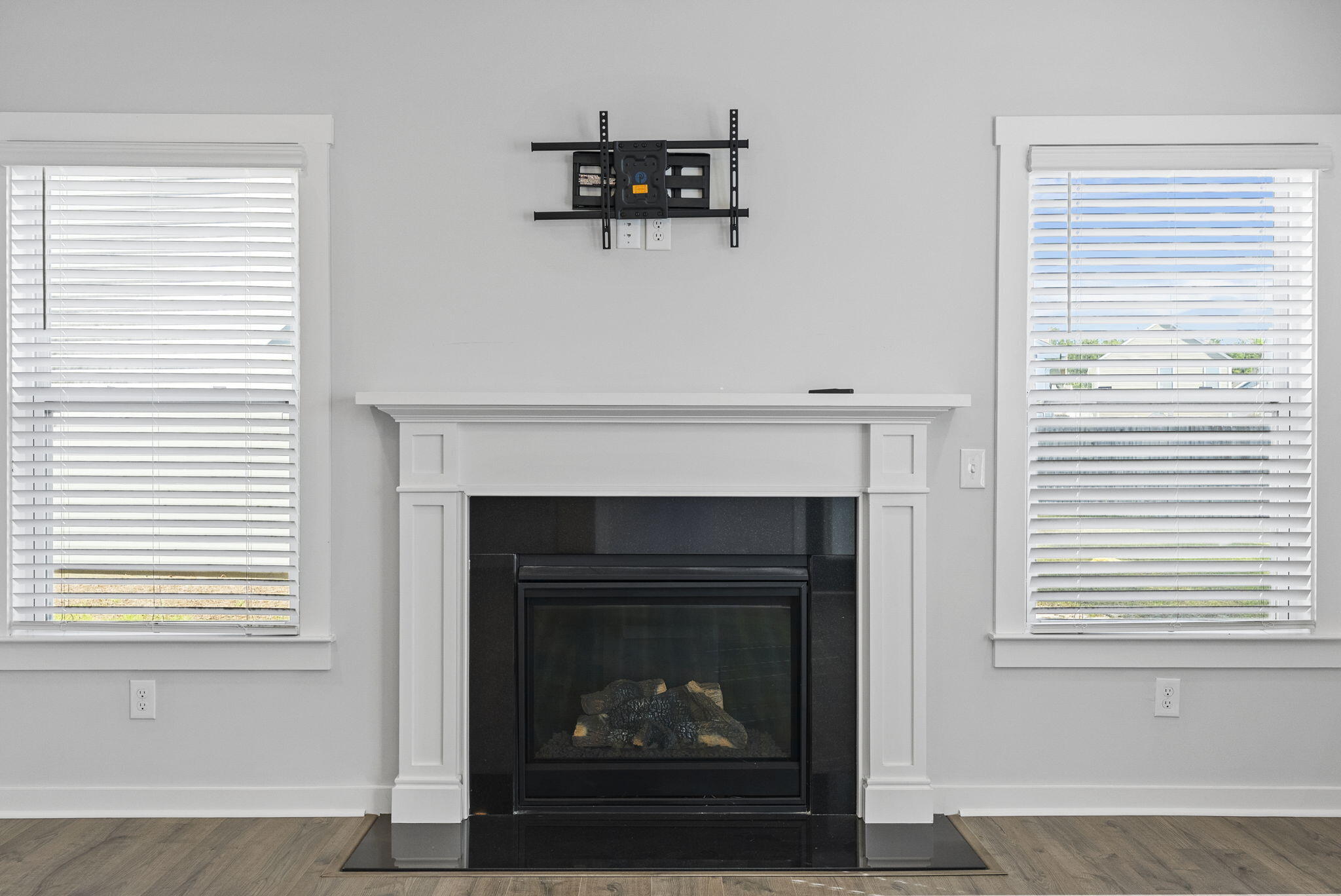 128 Surfbird Road
